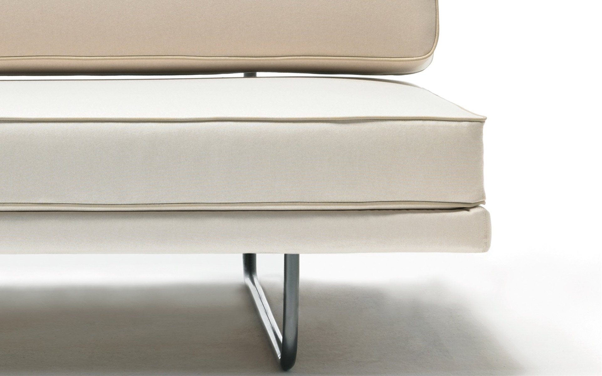 Slaapbank 109 Bedhabits 1200 6